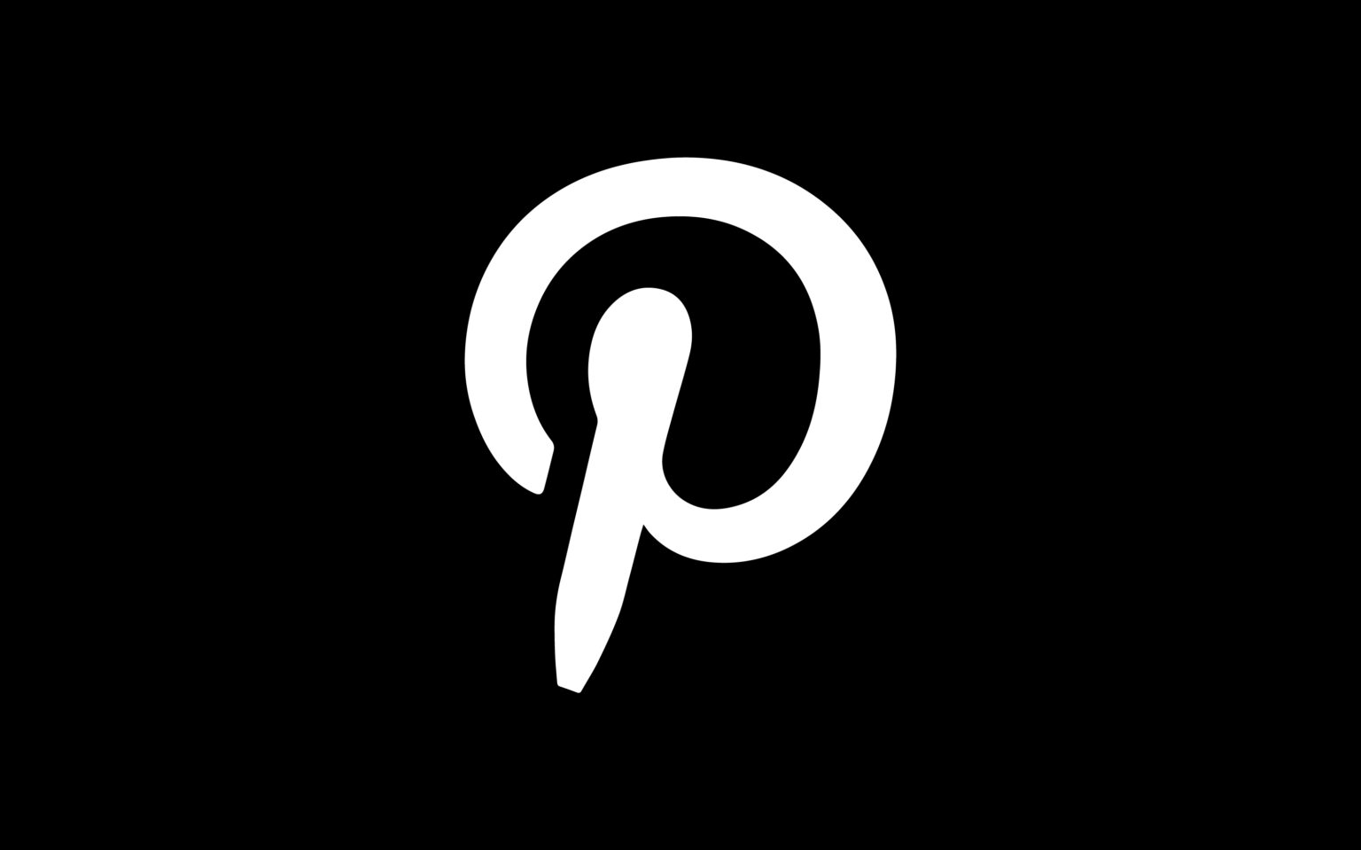 #Infographic: What Do Pinterest Users Look Like? – #socialmedia - PROWEB